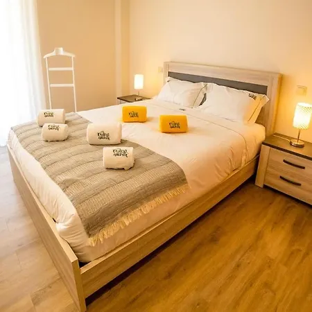 Portugal Active Nature Hill Duo * Outeiro (Esposende)