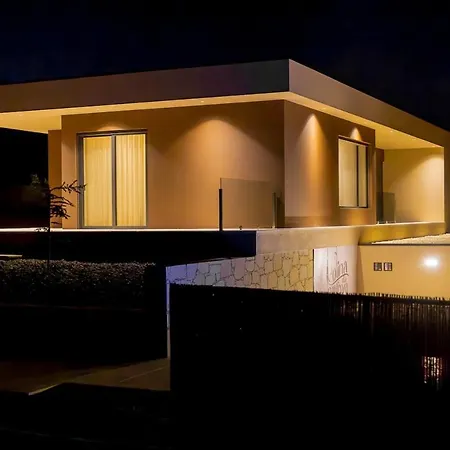 Portugal Active Nature Hill Duo *