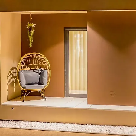 Portugal Active Nature Hill Duo *