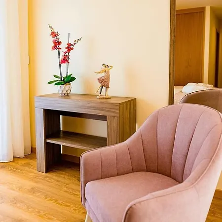 Portugal Active Nature Hill Duo