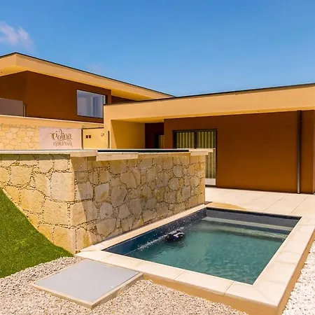 Portugal Active Nature Hill Duo Nogueira (Viana do Castelo)