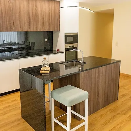 Portugal Active Nature Hill Duo *