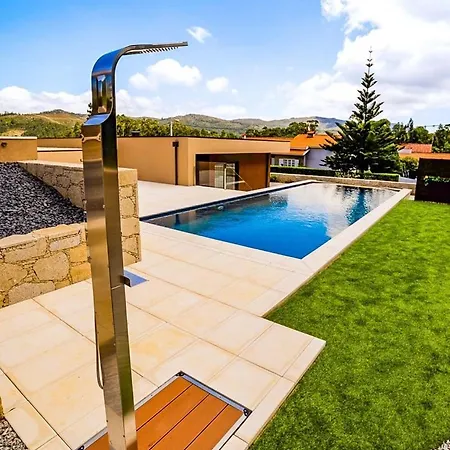 Portugal Active Nature Hill Duo * Outeiro (Esposende)