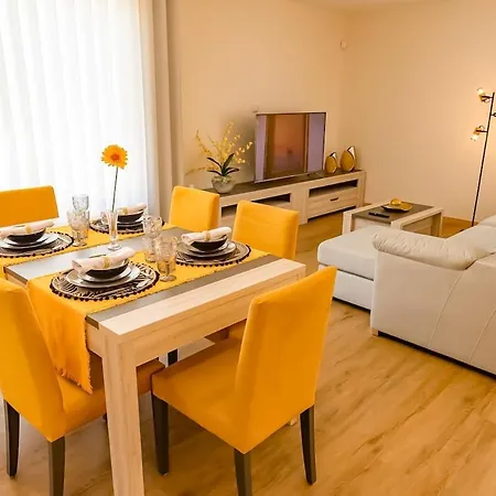 Portugal Active Nature Hill Duo * Outeiro (Esposende)