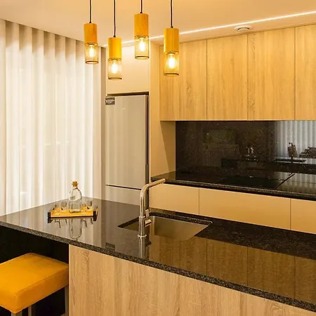 Portugal Active Nature Hill Duo