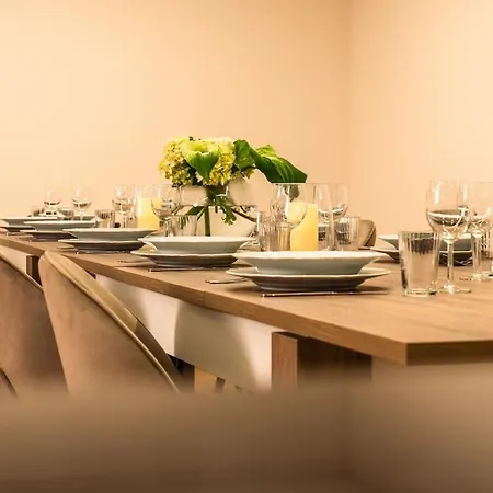 Portugal Active Nature Hill Duo Villa Outeiro (Esposende)