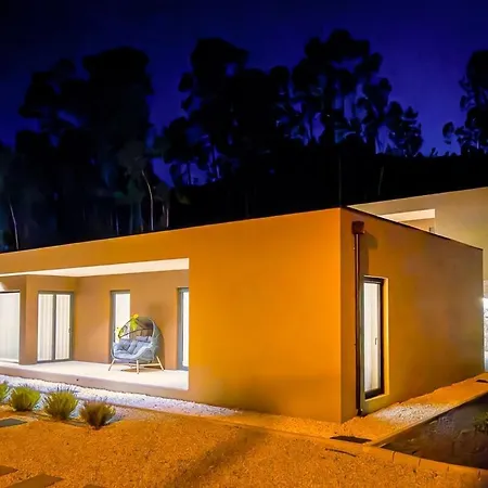 Portugal Active Nature Hill Duo * Nogueira (Viana do Castelo)