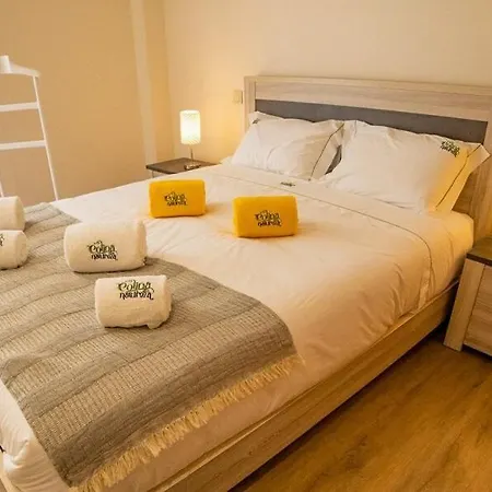 Portugal Active Nature Hill Duo Outeiro (Esposende)