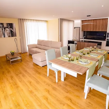 Portugal Active Nature Hill Duo Outeiro (Esposende)