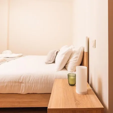 Portugal Active Nature Hill Duo *