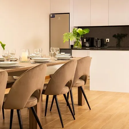 Portugal Active Nature Hill Duo * Outeiro (Esposende)