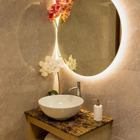 Portugal Active Nature Hill Duo Βίλα Outeiro (Esposende)