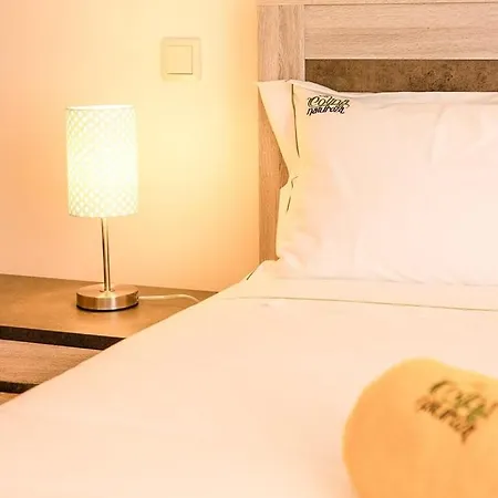 Portugal Active Nature Hill Duo *