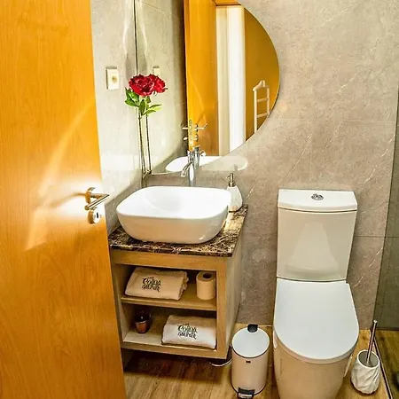 Portugal Active Nature Hill Duo Nogueira (Viana do Castelo)