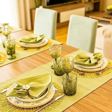 Portugal Active Nature Hill Duo