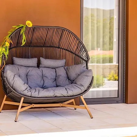 Portugal Active Nature Hill Duo *