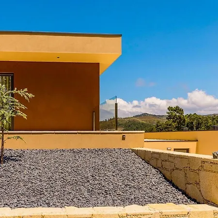 Portugal Active Nature Hill Duo Outeiro (Esposende)