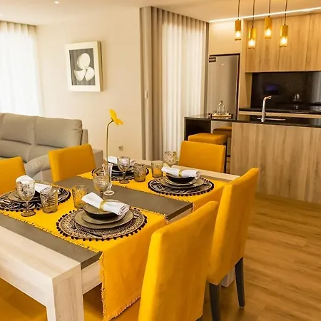 Portugal Active Nature Hill Duo * Outeiro (Esposende)