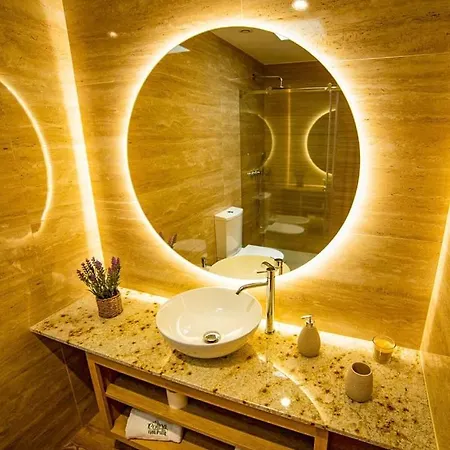 Portugal Active Nature Hill Duo *