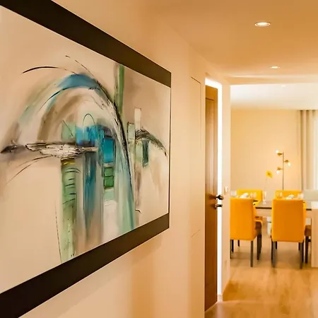 Portugal Active Nature Hill Duo Outeiro (Esposende)