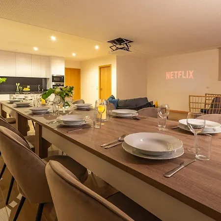 Portugal Active Nature Hill Duo