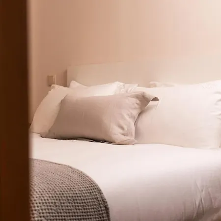 Portugal Active Nature Hill Duo