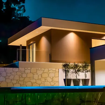 Portugal Active Nature Hill Duo فيلة Outeiro