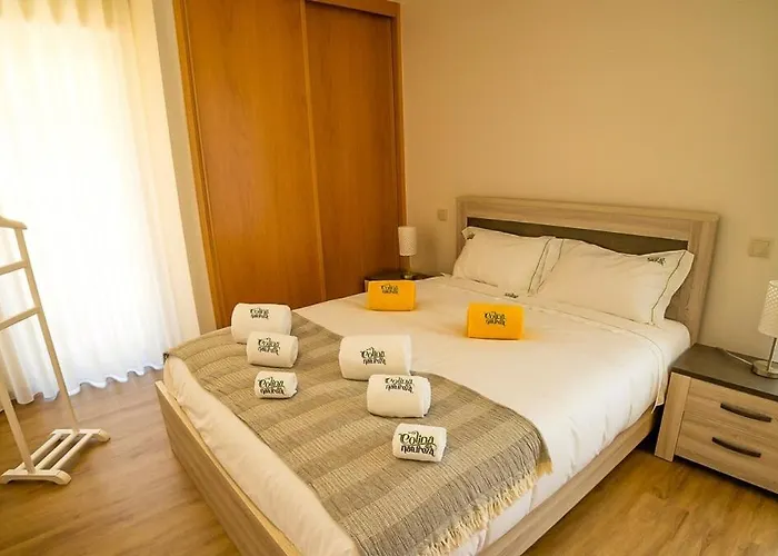 Portugal Active Nature Hill Duo