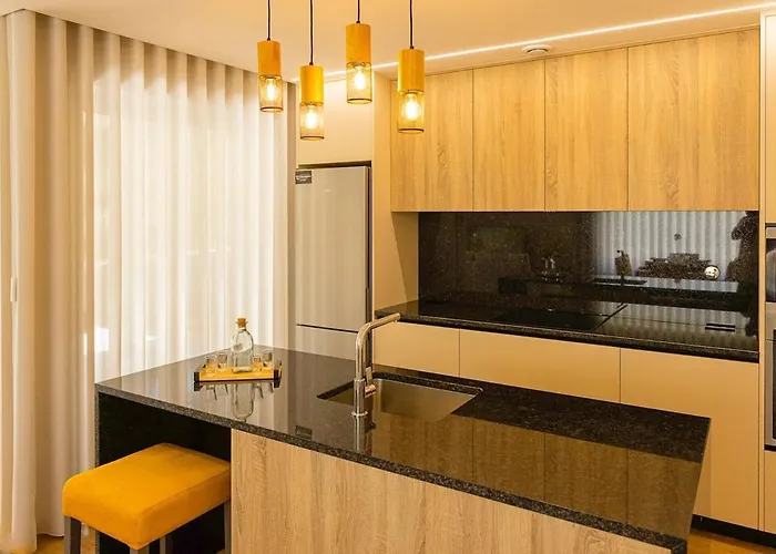 Portugal Active Nature Hill Duo