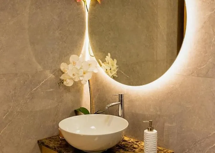 Portugal Active Nature Hill Duo Villa Outeiro (Esposende)