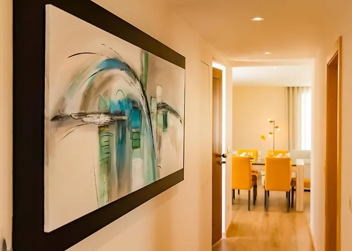 Portugal Active Nature Hill Duo Outeiro (Esposende)