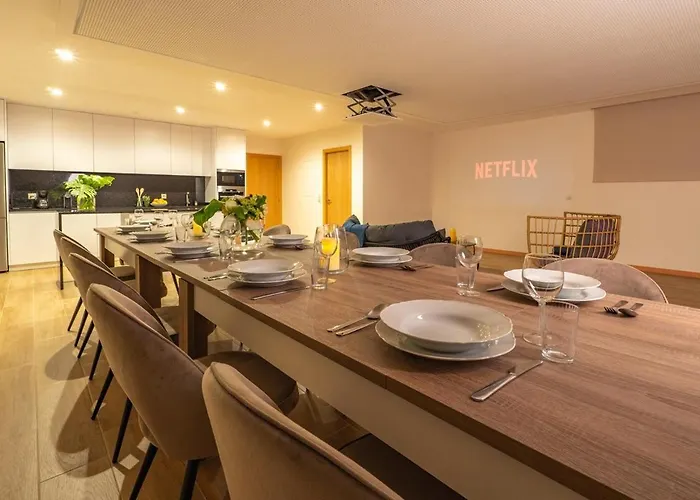 Portugal Active Nature Hill Duo